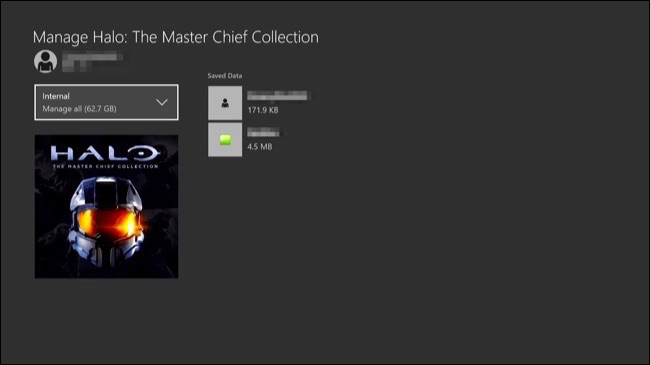 Перемещение и удаление игр