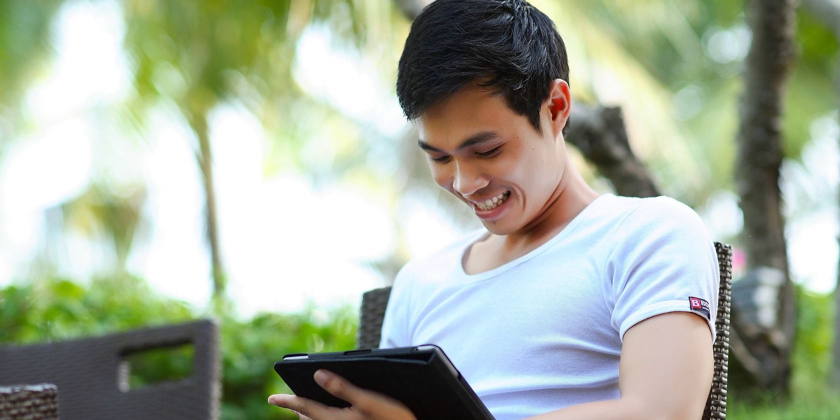 Установка кистей в Procreate — быстро и просто