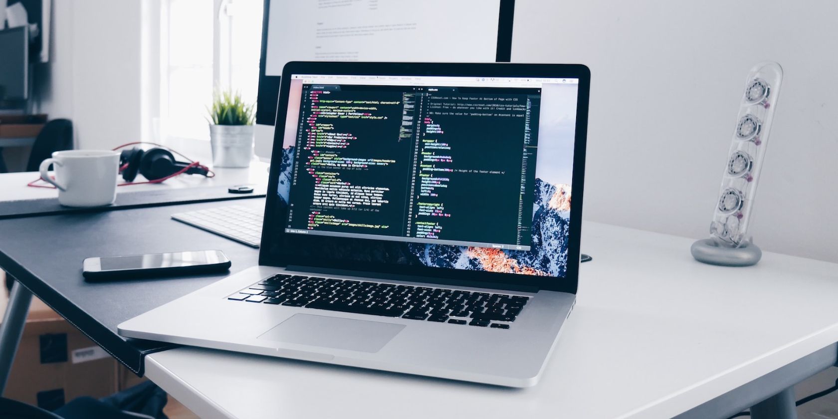 Flask + JWT — руководство по аутентификации