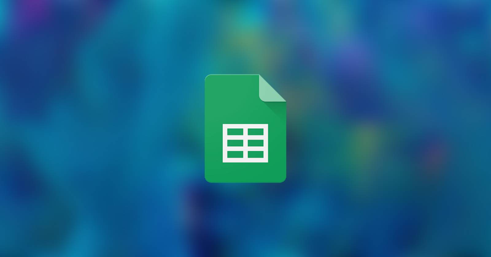 DATEDIF в Google Sheets — разница между датами