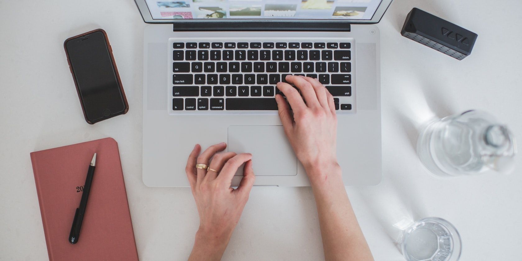 Как персонализировать Outlook для Windows