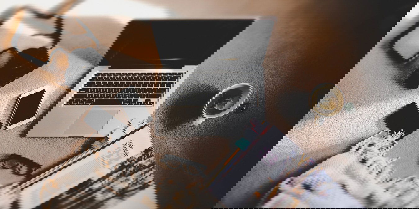 Live Text на iPhone, iPad и Mac — инструкция