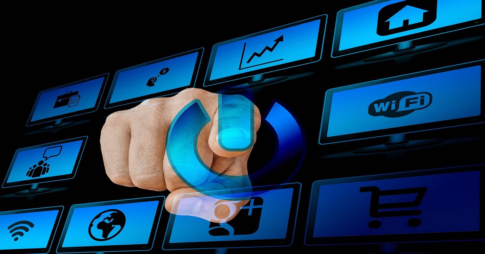 Введение в API и пример с Fixer