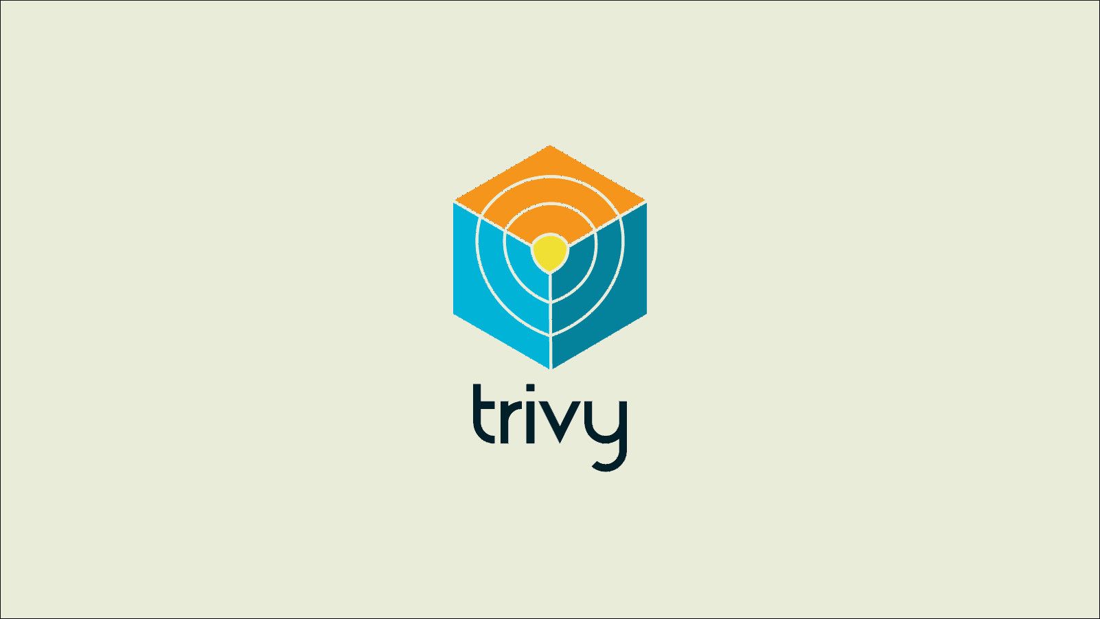 Trivy: сканирование контейнеров и CI