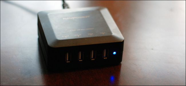 Светодиод с полупрозрачной наклейкой LightDims уменьшает яркость