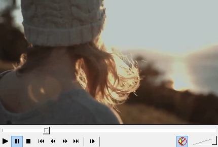 Контролы, которые можно скрыть