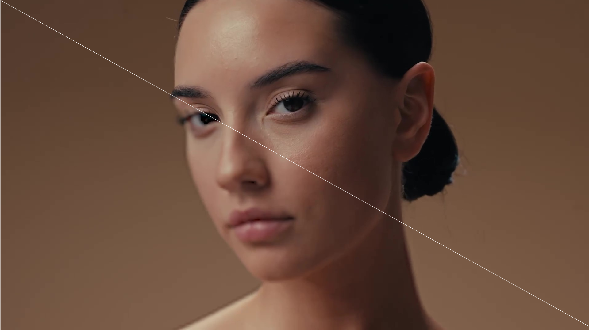 Aiarty Video Enhancer — улучшение видео до 4K