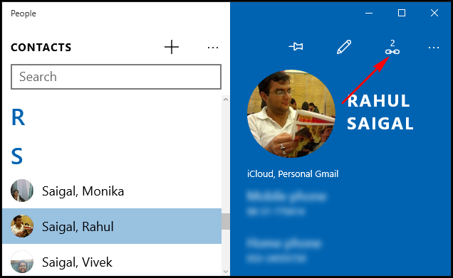 /wordpress/wp-content/uploads/2016/01/Windows-10-My-Capture-0063.png