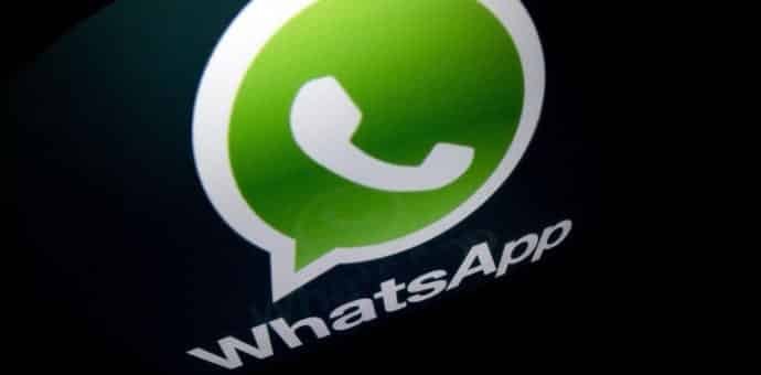 Как восстановить чаты WhatsApp на новом телефоне