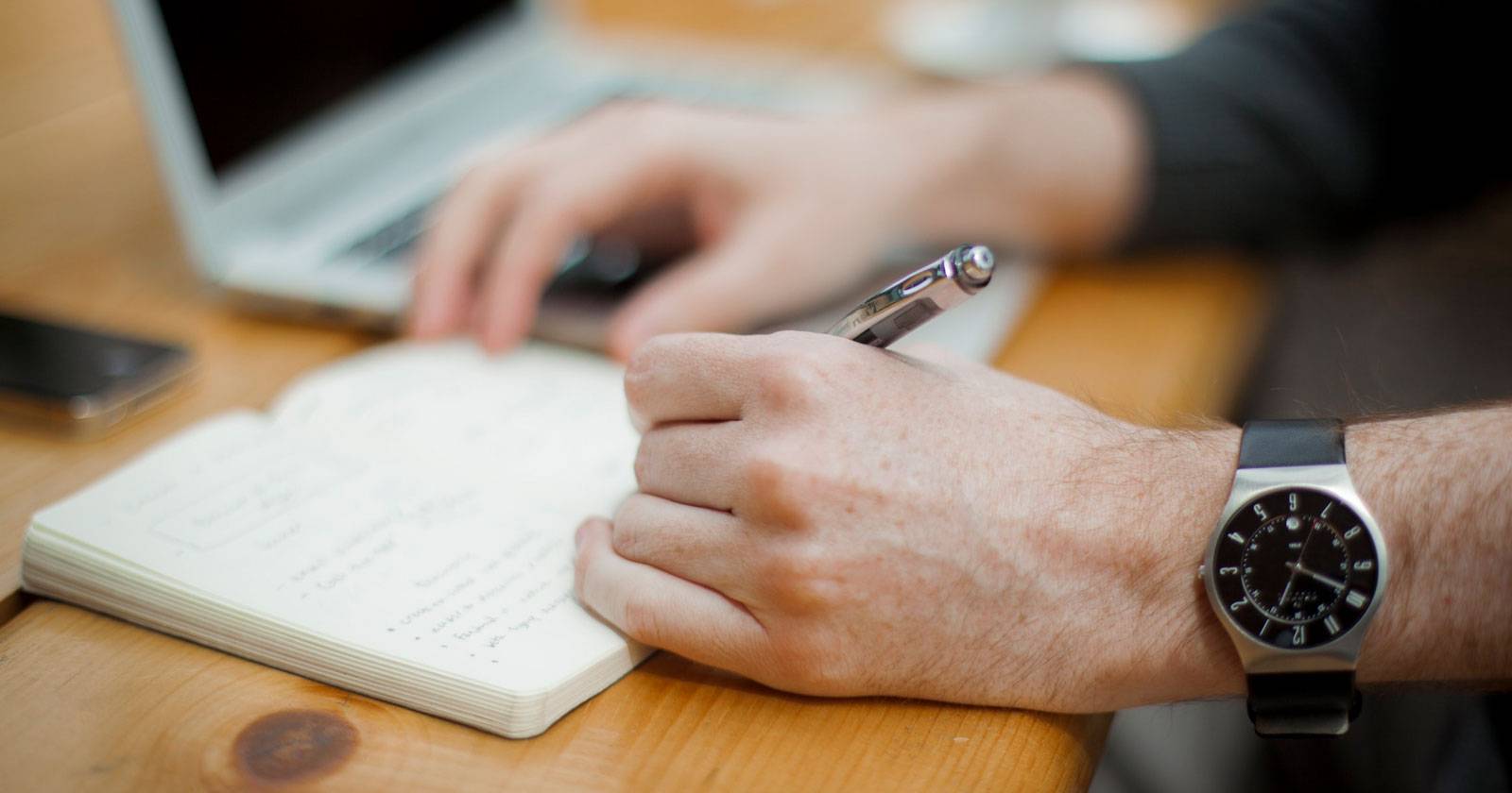 Как написать электронную книгу быстро и правильно