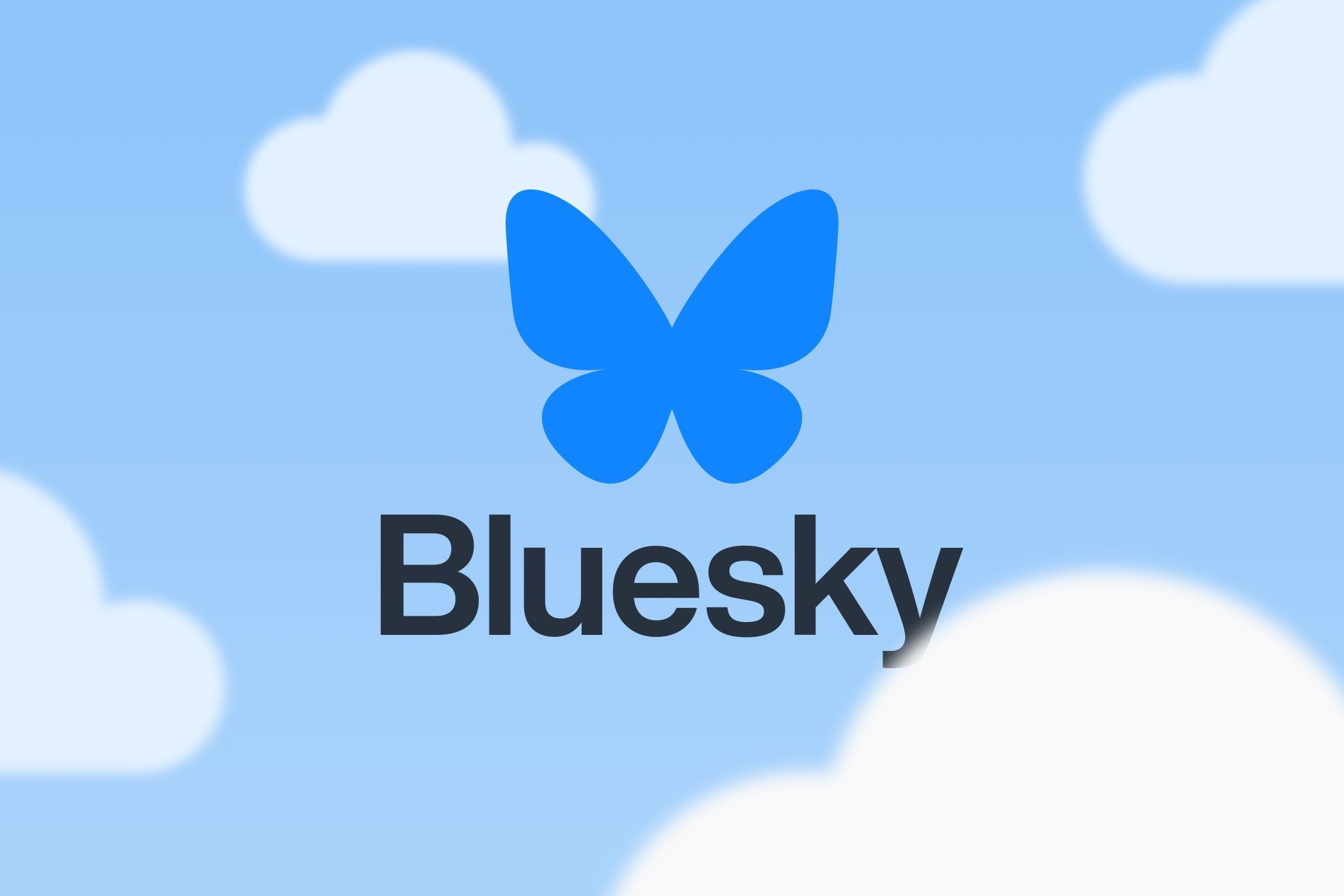 Bluesky — полное руководство