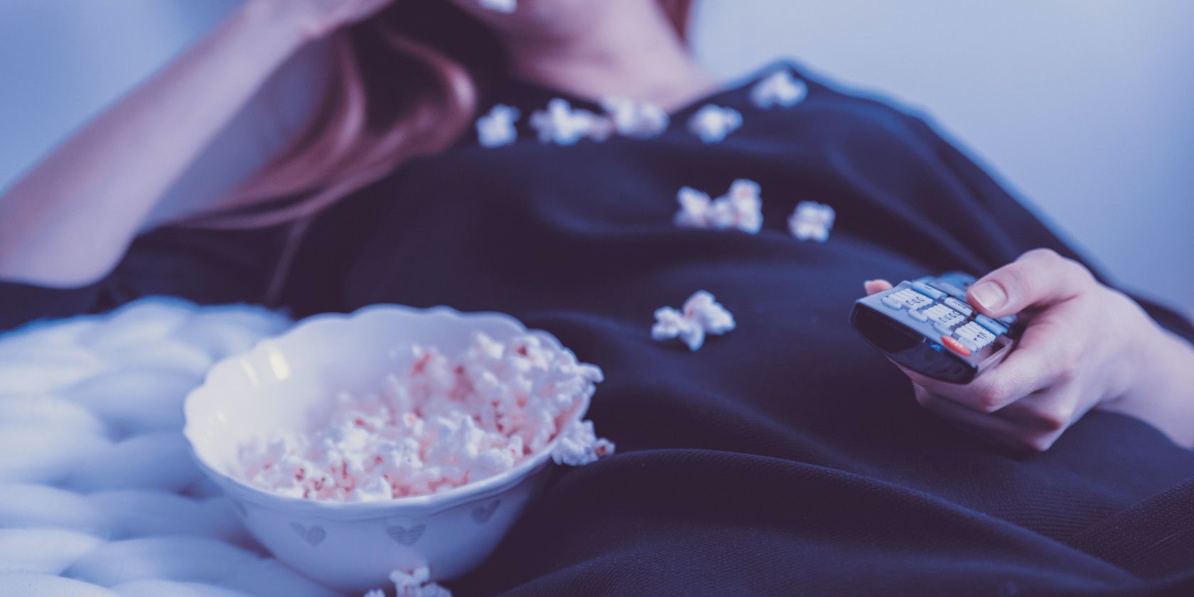 Лучшие сервисы для списка фильмов