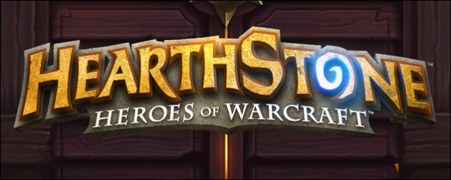 Как составить идеальную колоду Арены в Hearthstone