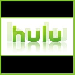 Как скачать видео с Hulu