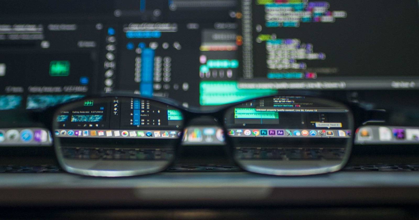 Значки панели задач пропали в Windows 10 — как вернуть