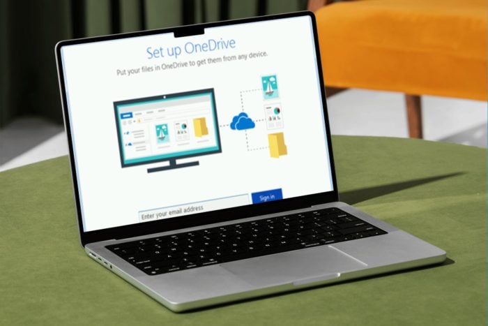 Как скачать OneDrive для Windows 7