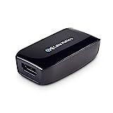 Активный HDMI-ретранслятор Cable Matters на столе