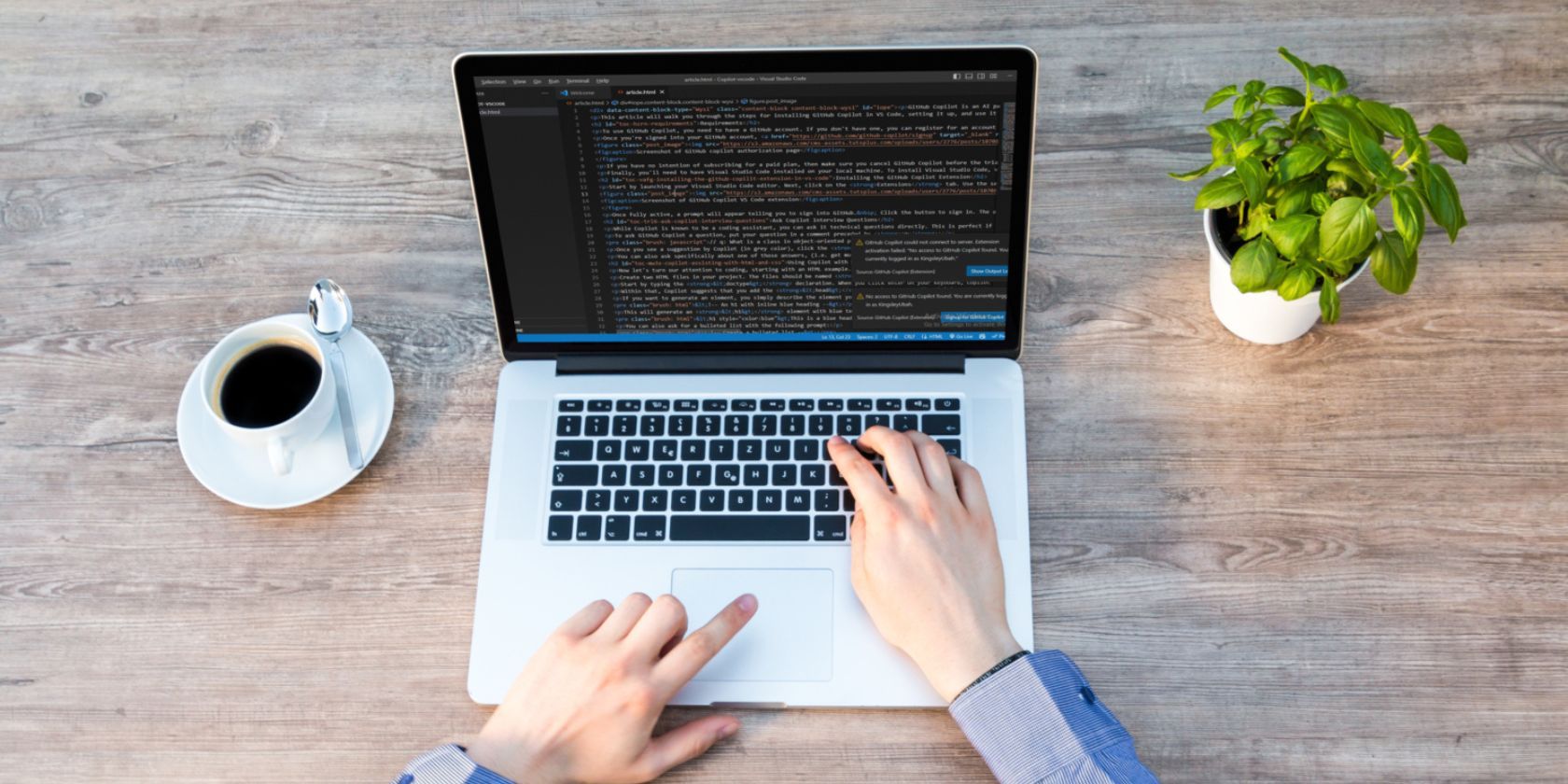 CSS Container Queries — адаптивные компоненты