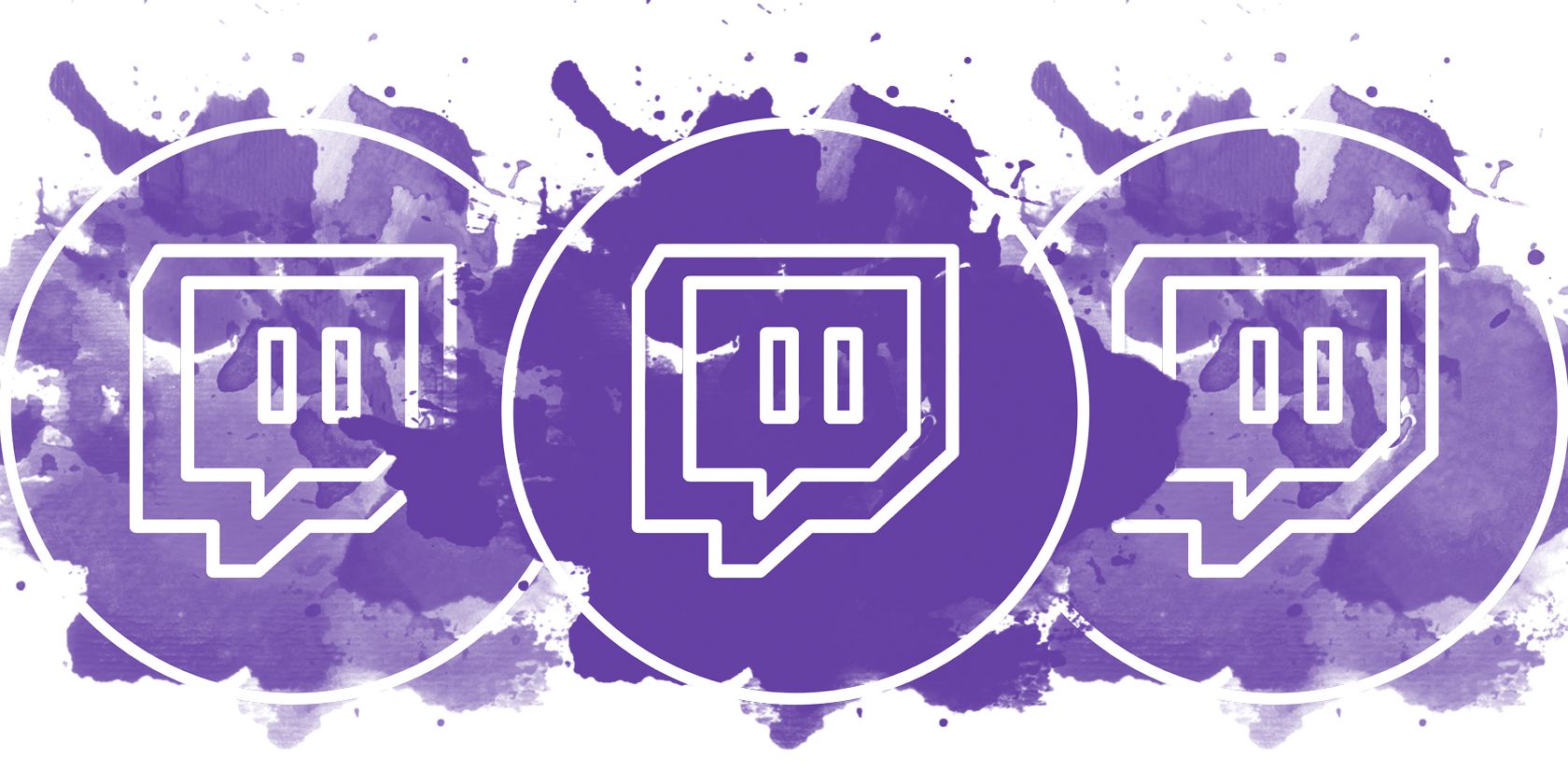 Как смотреть Twitch на Roku — руководство