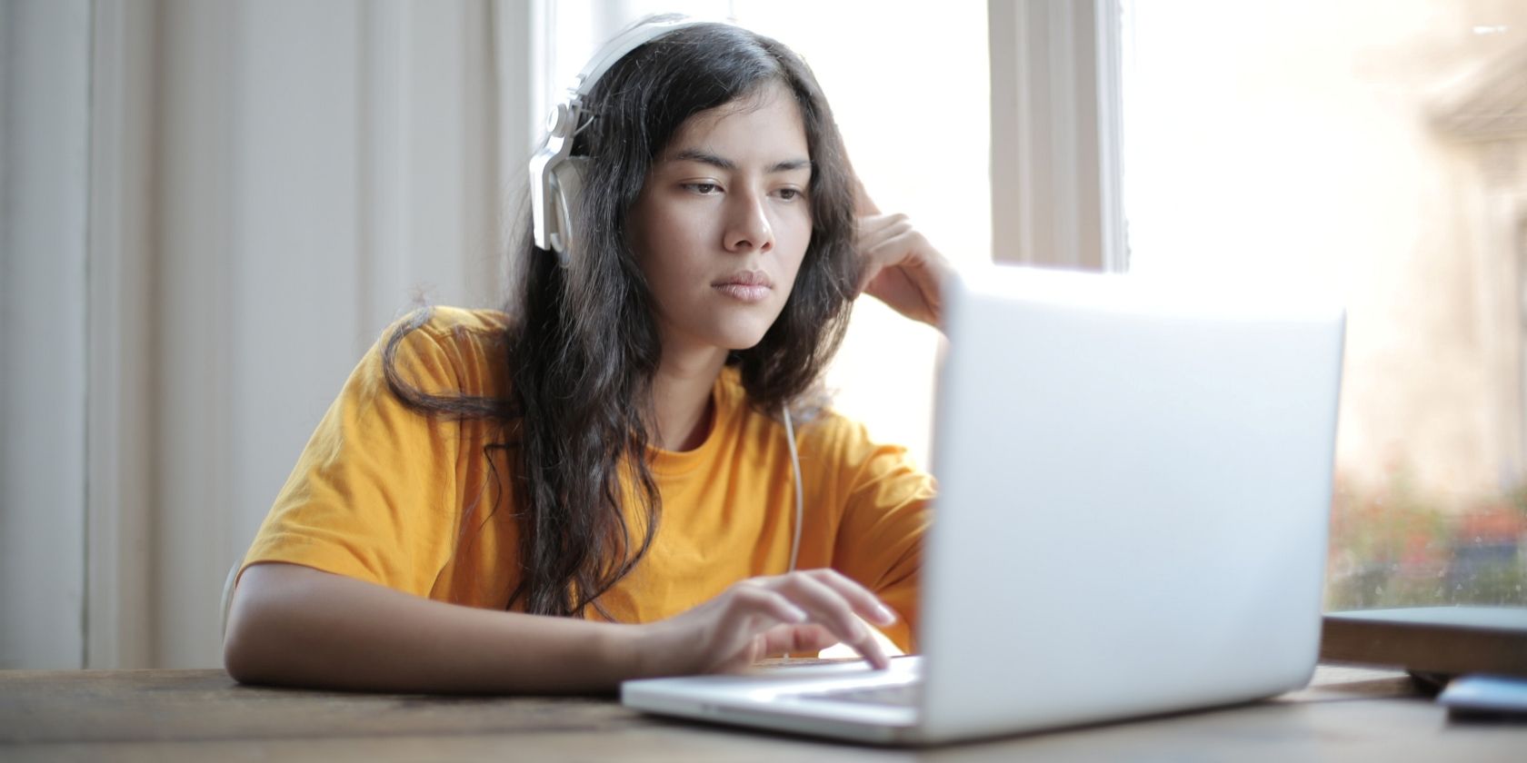 Запись аудио с сайтов на Mac — QuickTime и Voice Memos