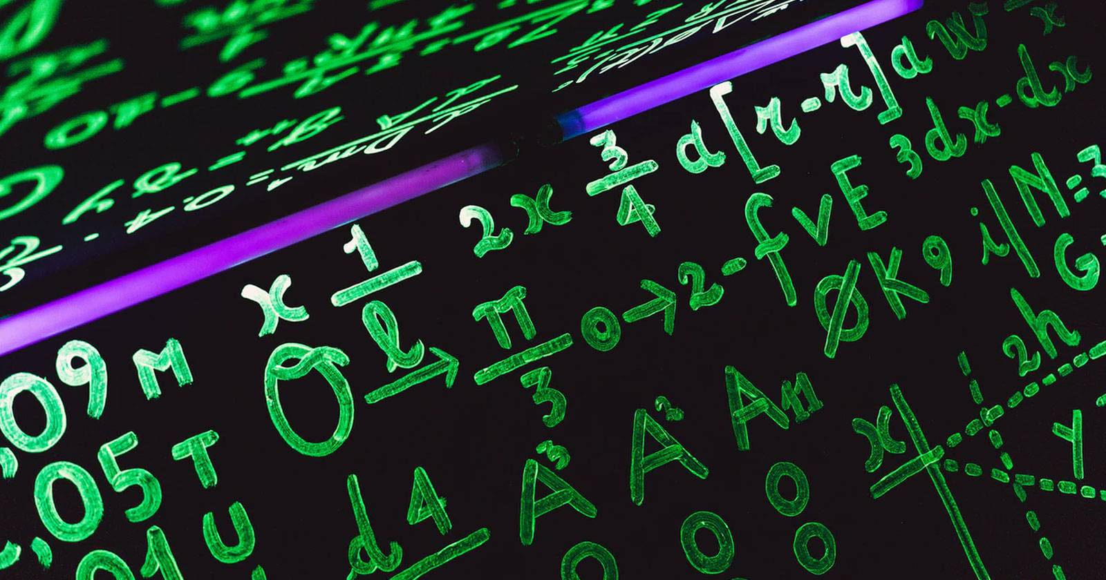 Онлайн‑калькуляторы: область определения и множество значений