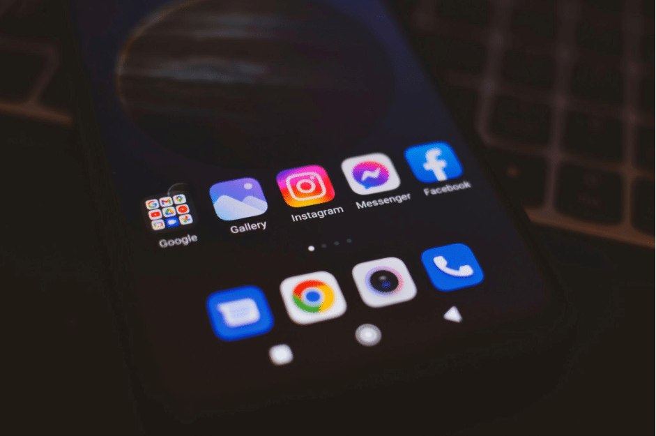 Analizzare i like su Instagram per migliorare la strategia