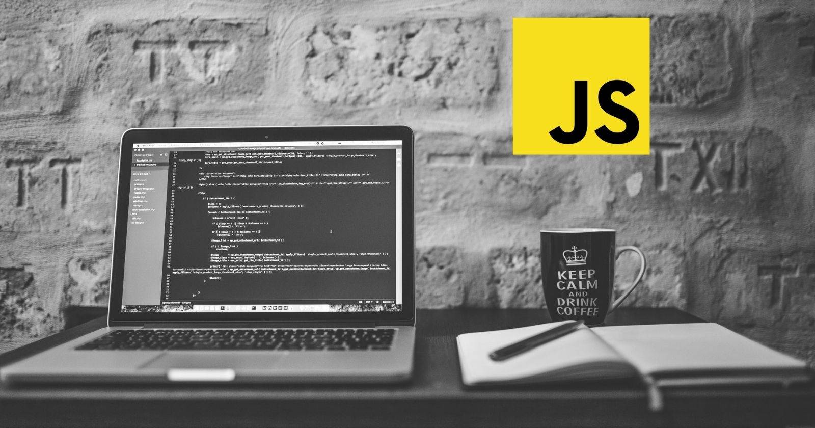Stencil.js: создание веб‑компонентов