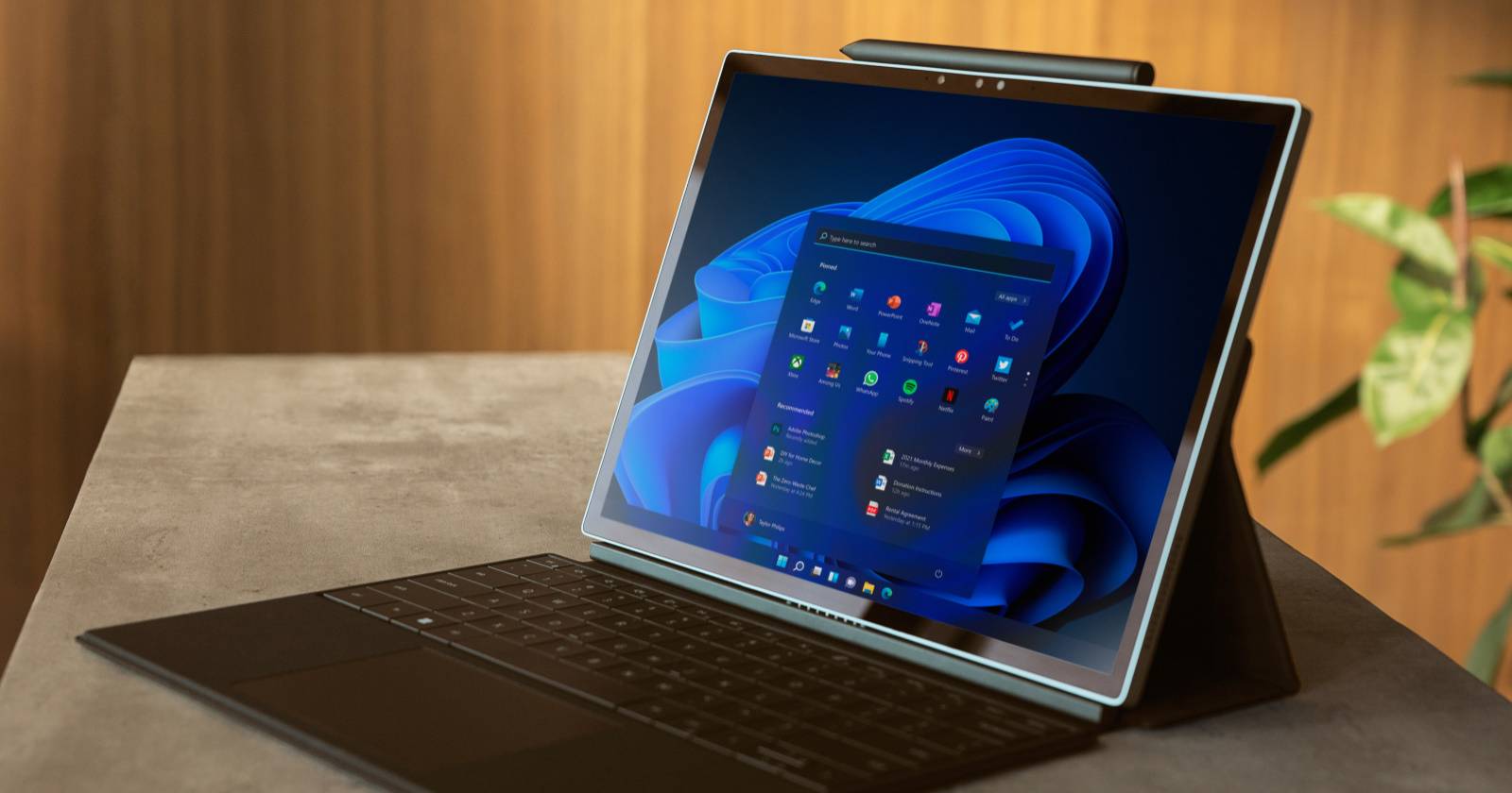 Установка msixbundle и appx на Windows