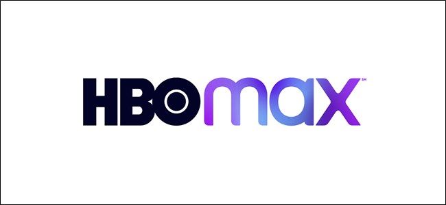 Отмена подписки HBO Max — инструкция