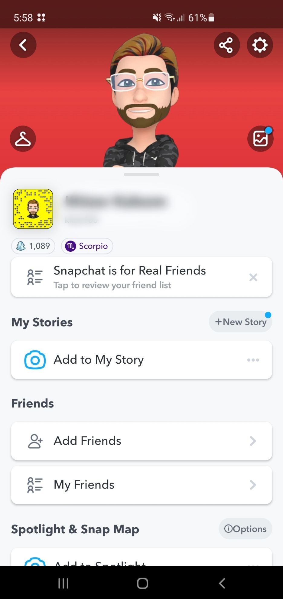 Нажмите на знак зодиака