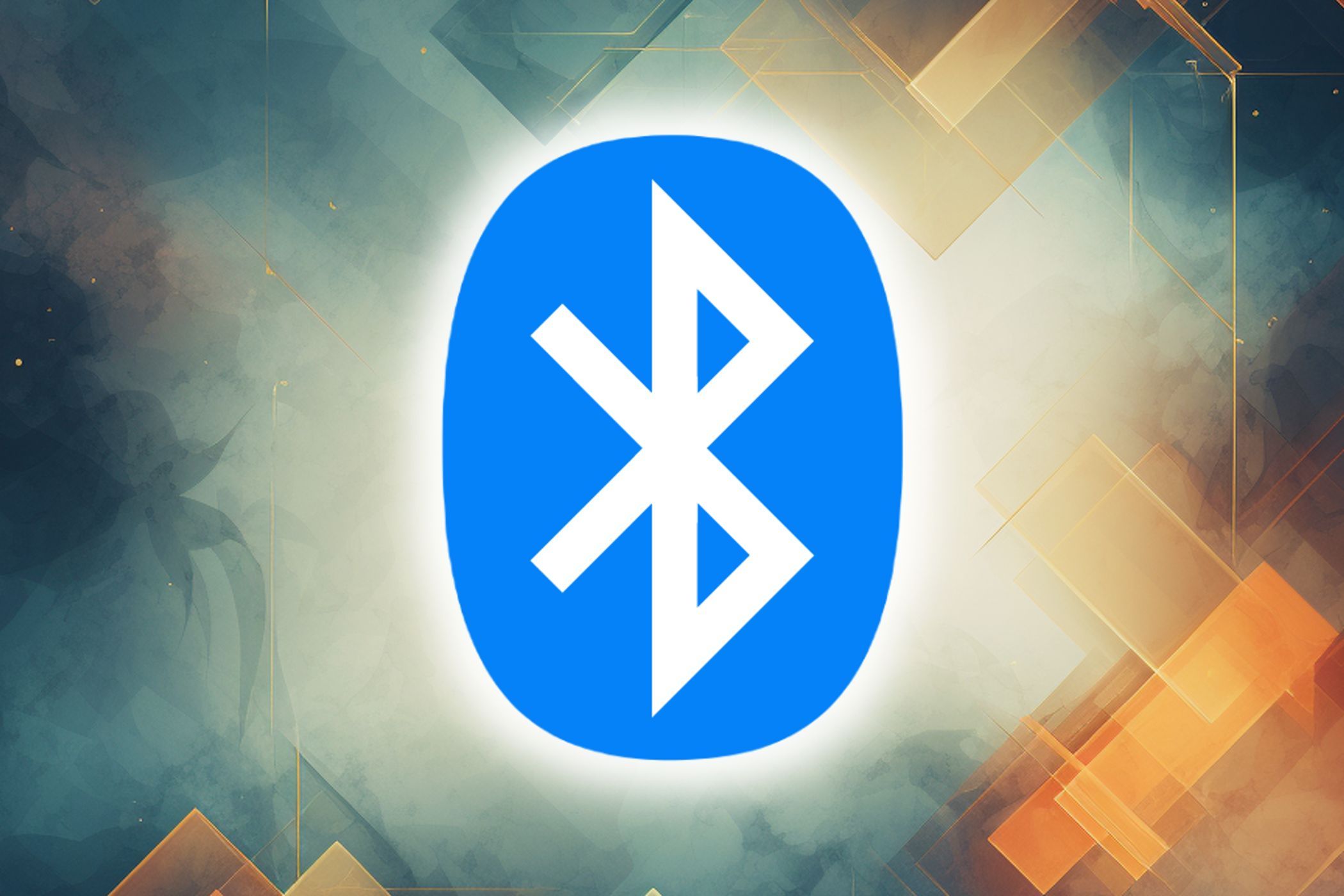 Передача файлов по Bluetooth в Windows 11