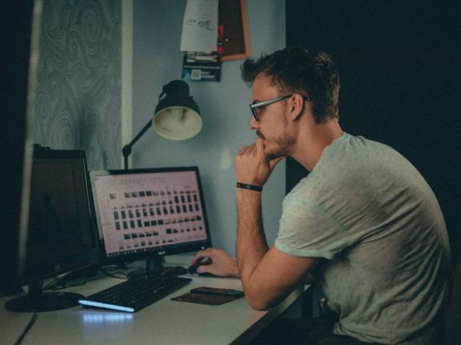 Linux в Windows 10 с Hyper-V: установка и настройка