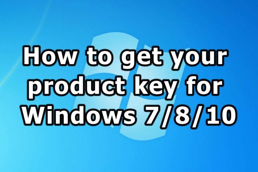 Покупать дешёвые ключи Windows: риски и проверка