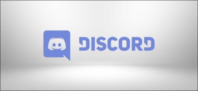 Как запустить трансляцию в Discord