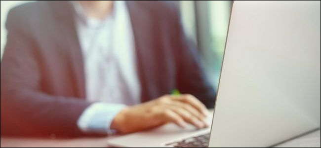 Конвертация MKV в MP4: простые способы