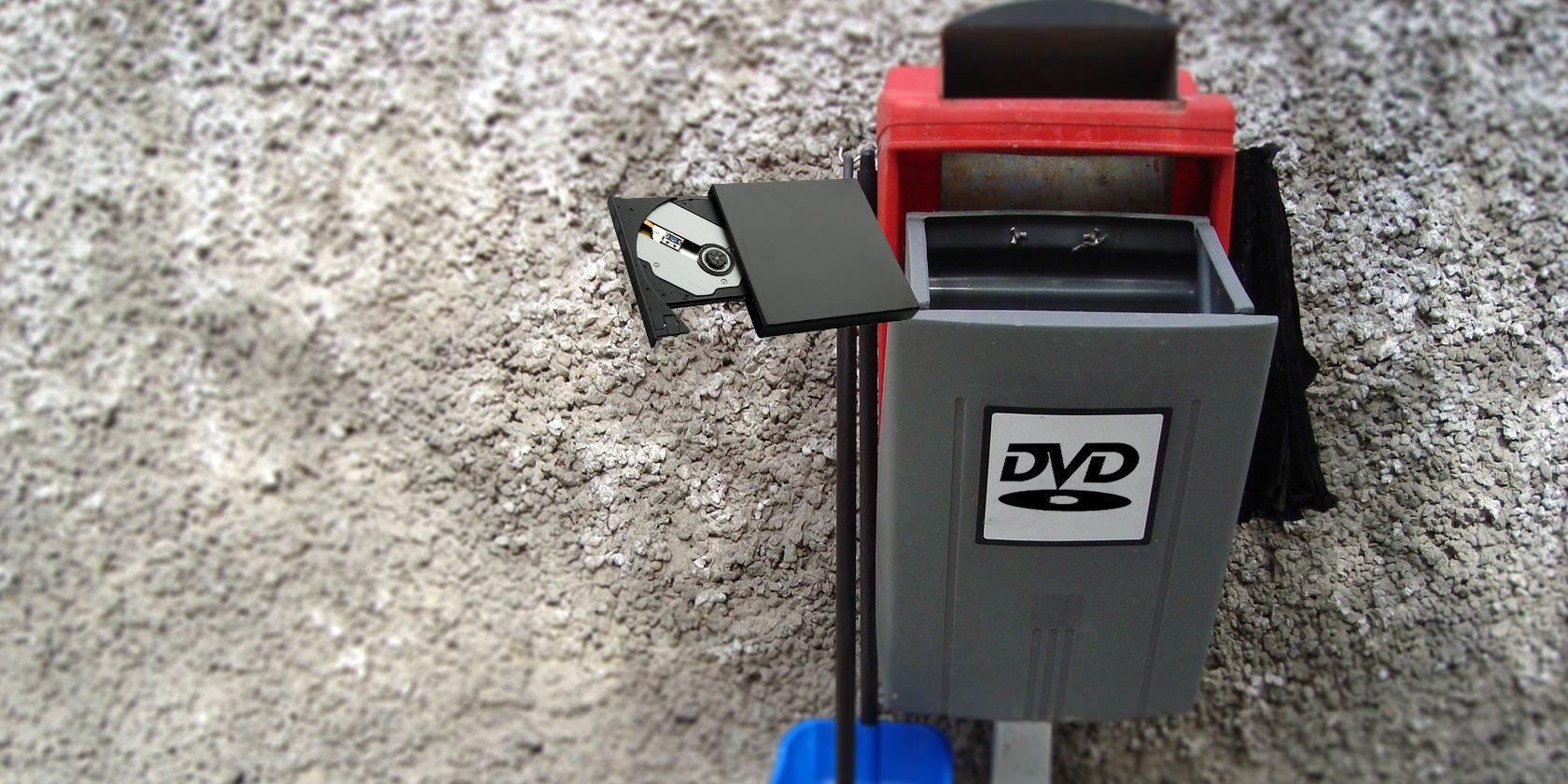 Замена DVD на SSD/HDD — пошаговое руководство