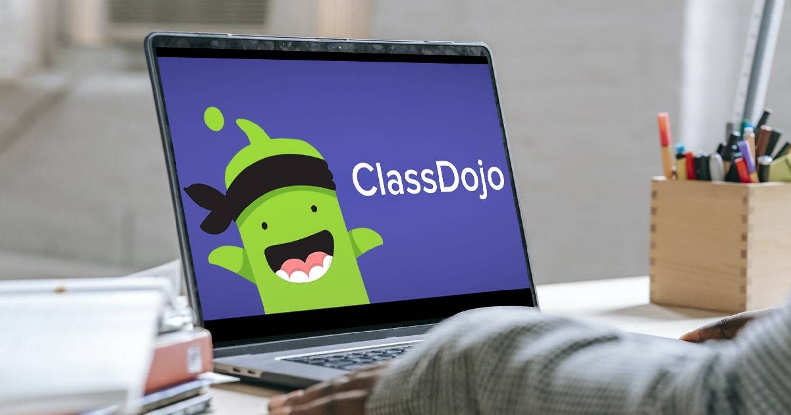 ClassDojo: руководство для родителей и учителей