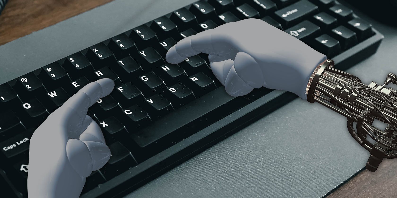 Макросы Word: автоматизация Найти и заменить