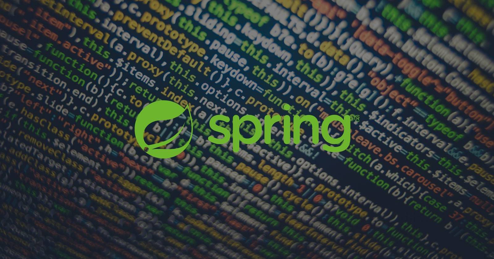 Spring Boot REST API — пошаговое руководство
