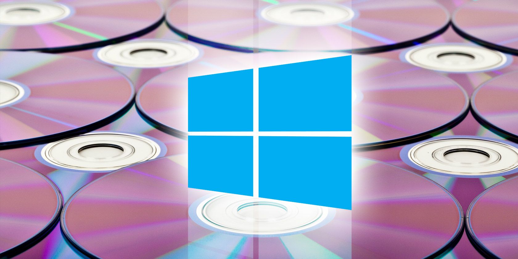 Как воспроизводить DVD и Blu‑ray в Windows 10