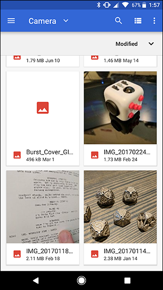 echoshowhomemobile05-324