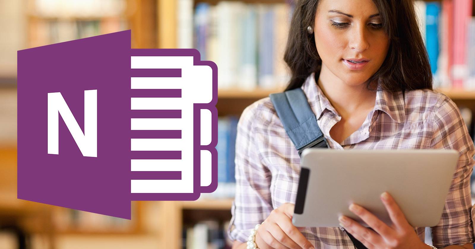 OneNote для школы: лучшие приёмы
