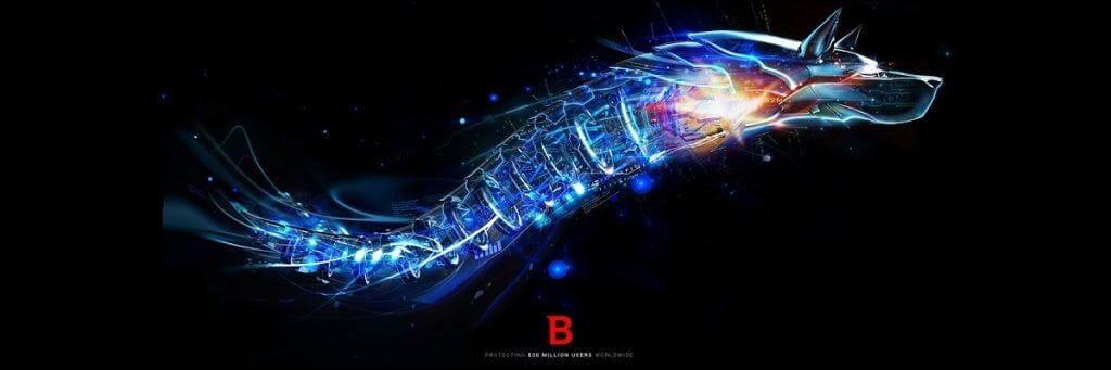 Иллюстрация: окно Emsisoft Anti-Malware с результатами сканирования