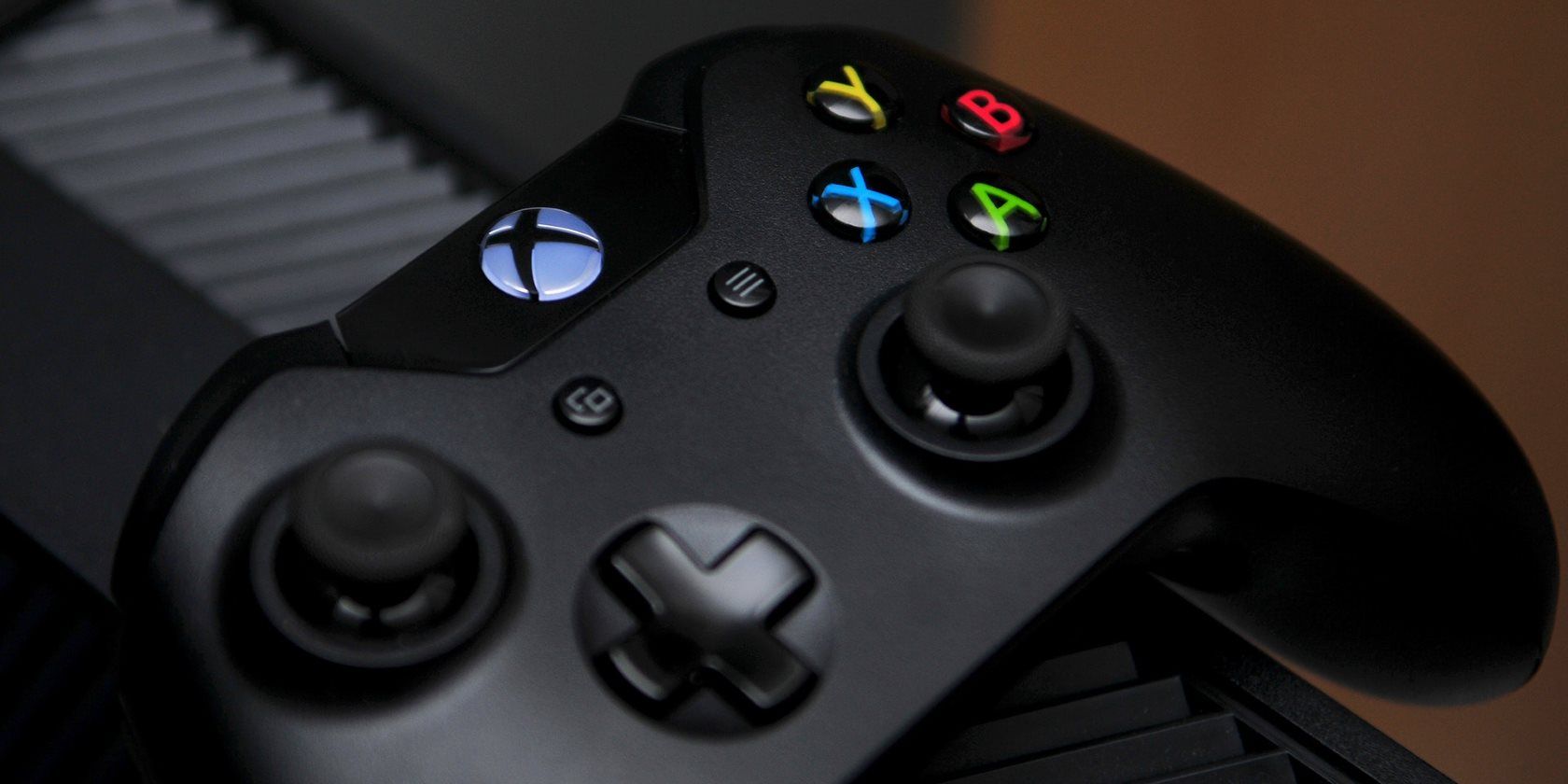Удаление профиля на Xbox