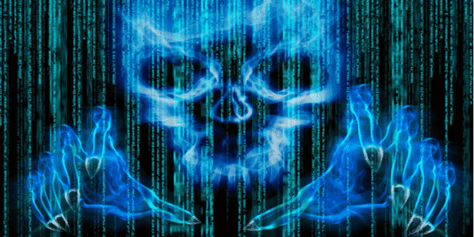Proteggiti dal malvertising e dagli exploit web