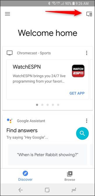 Screenshot_20180816-092609_Home