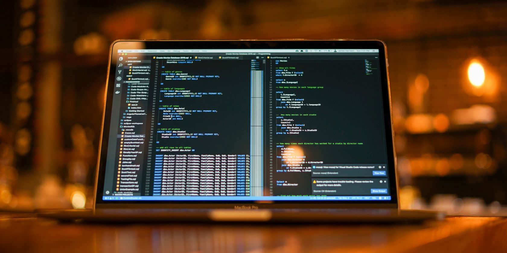 Число Армстронга: алгоритм и пример на C