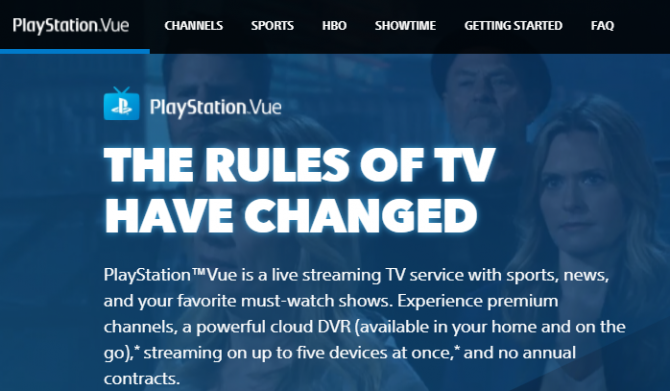 how to watch live tv on kodi