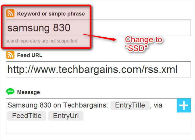 График истории цен и логотип CamelCamelCamel