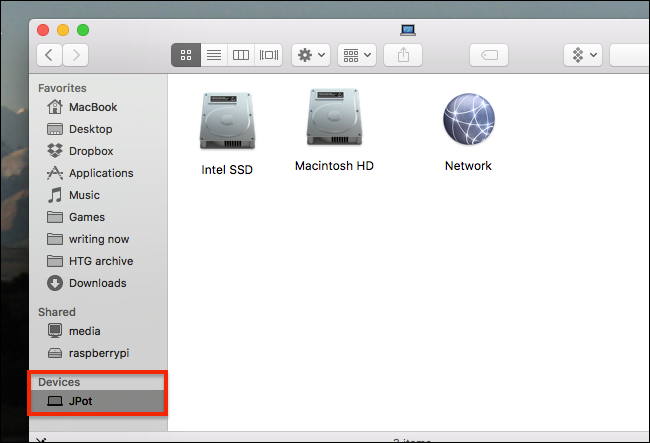 finder-hard-drive